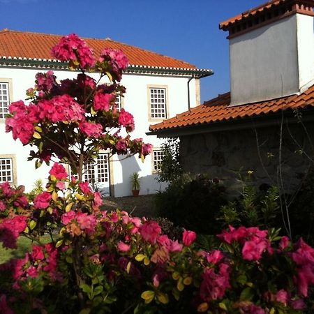 הוילה פארדס דה קורה Casa Boavista חדר תמונה