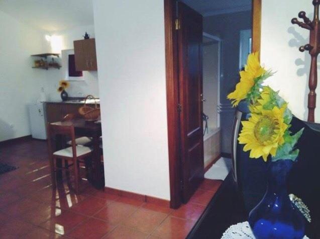 הוילה פארדס דה קורה Casa Boavista מראה חיצוני תמונה