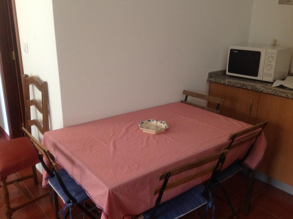 הוילה פארדס דה קורה Casa Boavista חדר תמונה