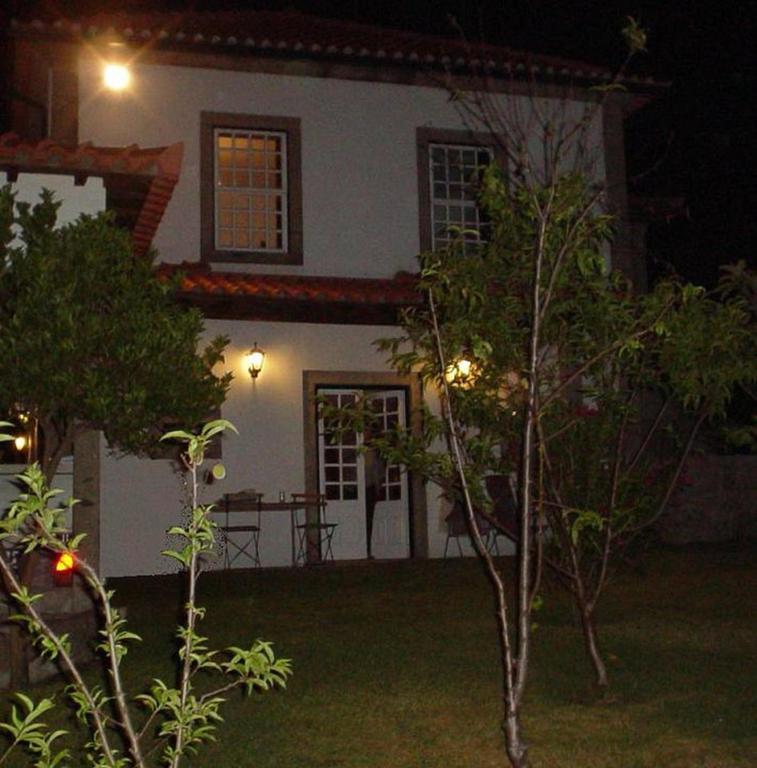 הוילה פארדס דה קורה Casa Boavista חדר תמונה